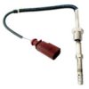 FISPA 82.128 Sensor, exhaust gas temperature